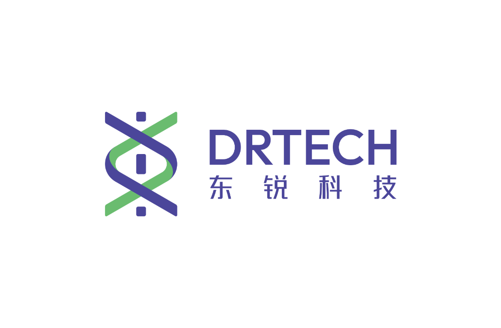 全新面貌 | 以初心致服務(wù),以煥新赴未來