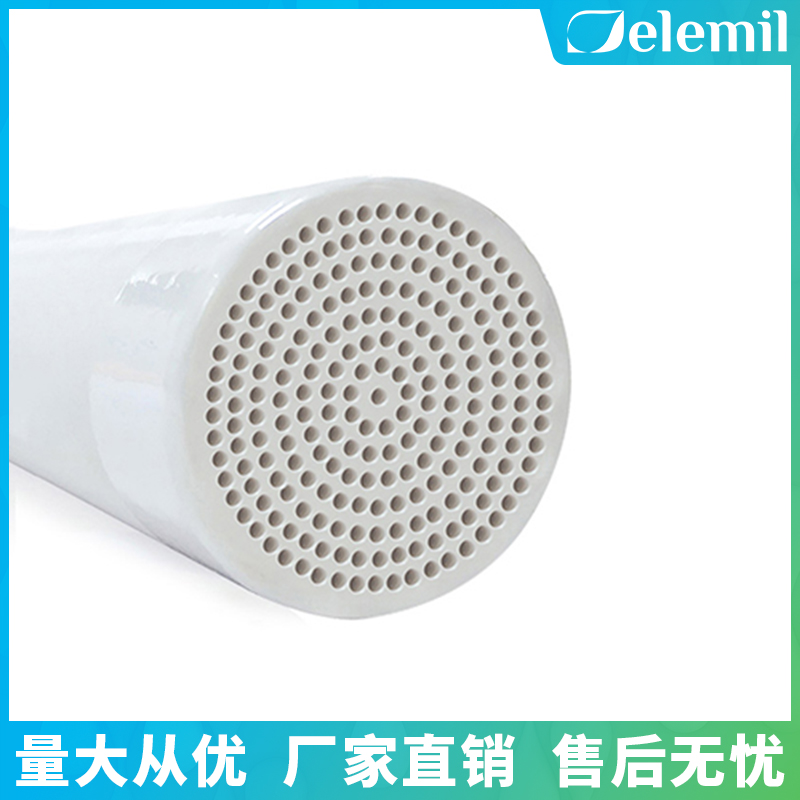 陶瓷膜2-1.jpg