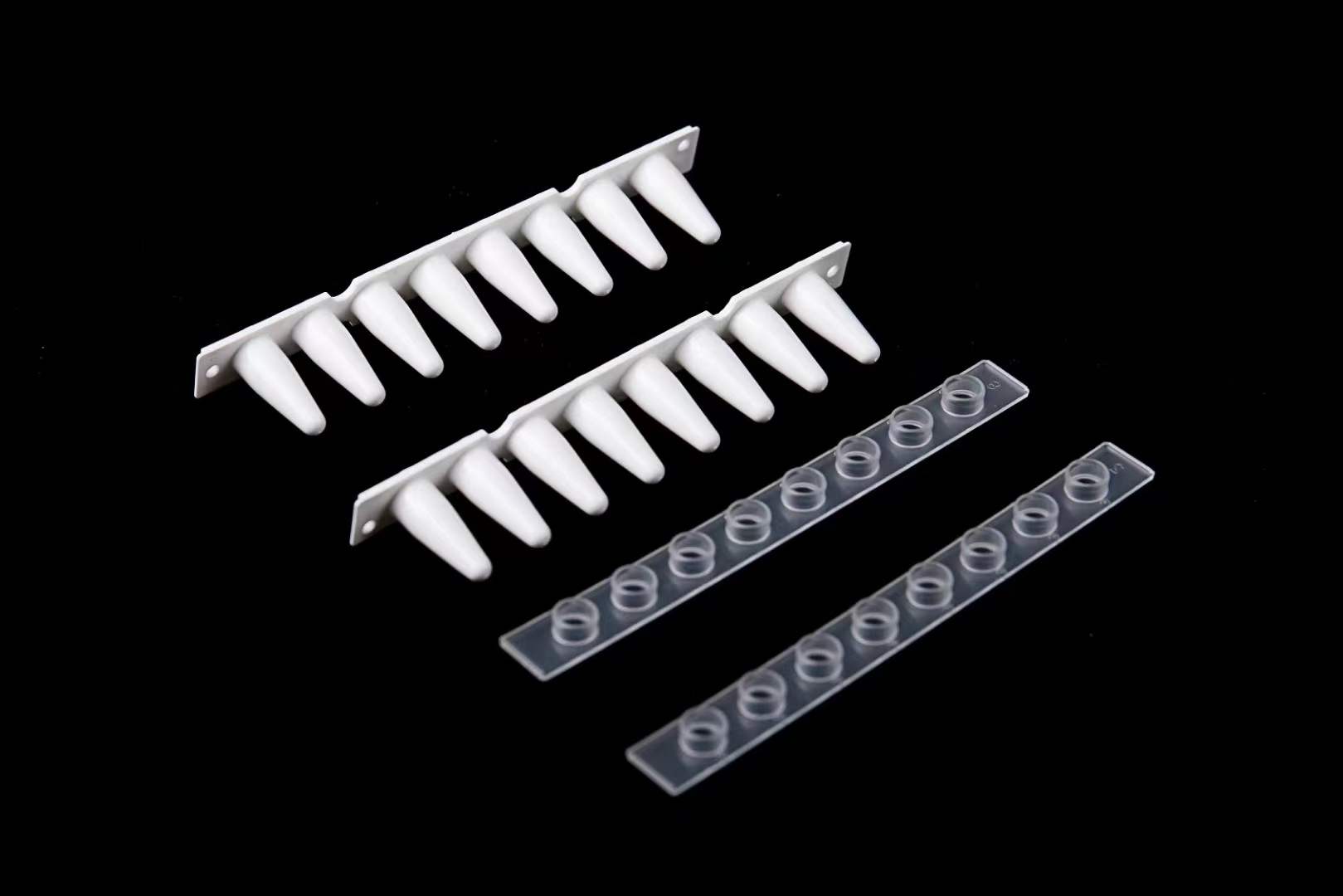 8聯(lián)排.jpg 8聯(lián)排.jpg