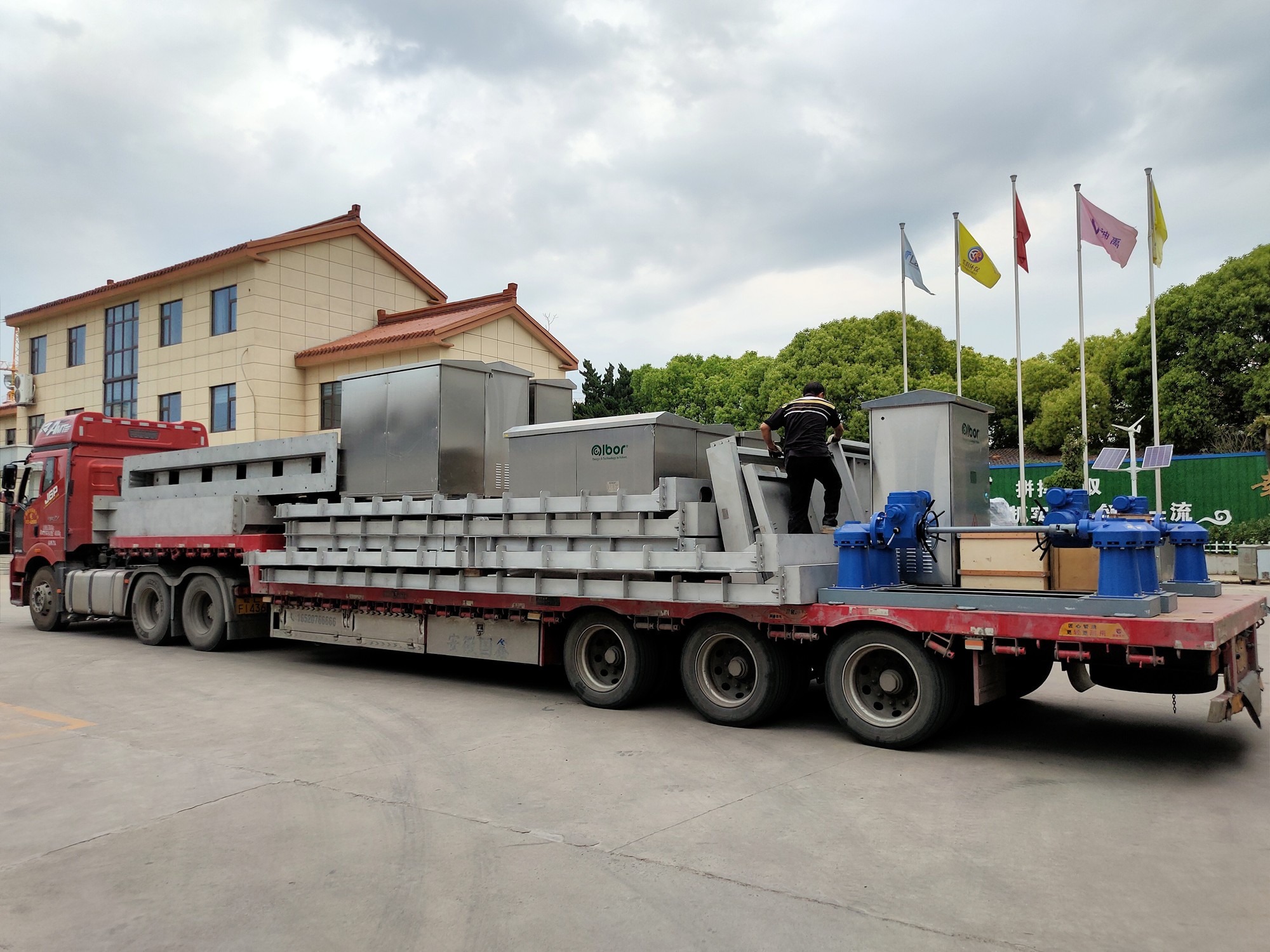 7c87e5ee33d66e47c3a2f37b4dcb3fd_副本.jpg 7c87e5ee33d66e47c3a2f37b4dcb3fd_副本.jpg