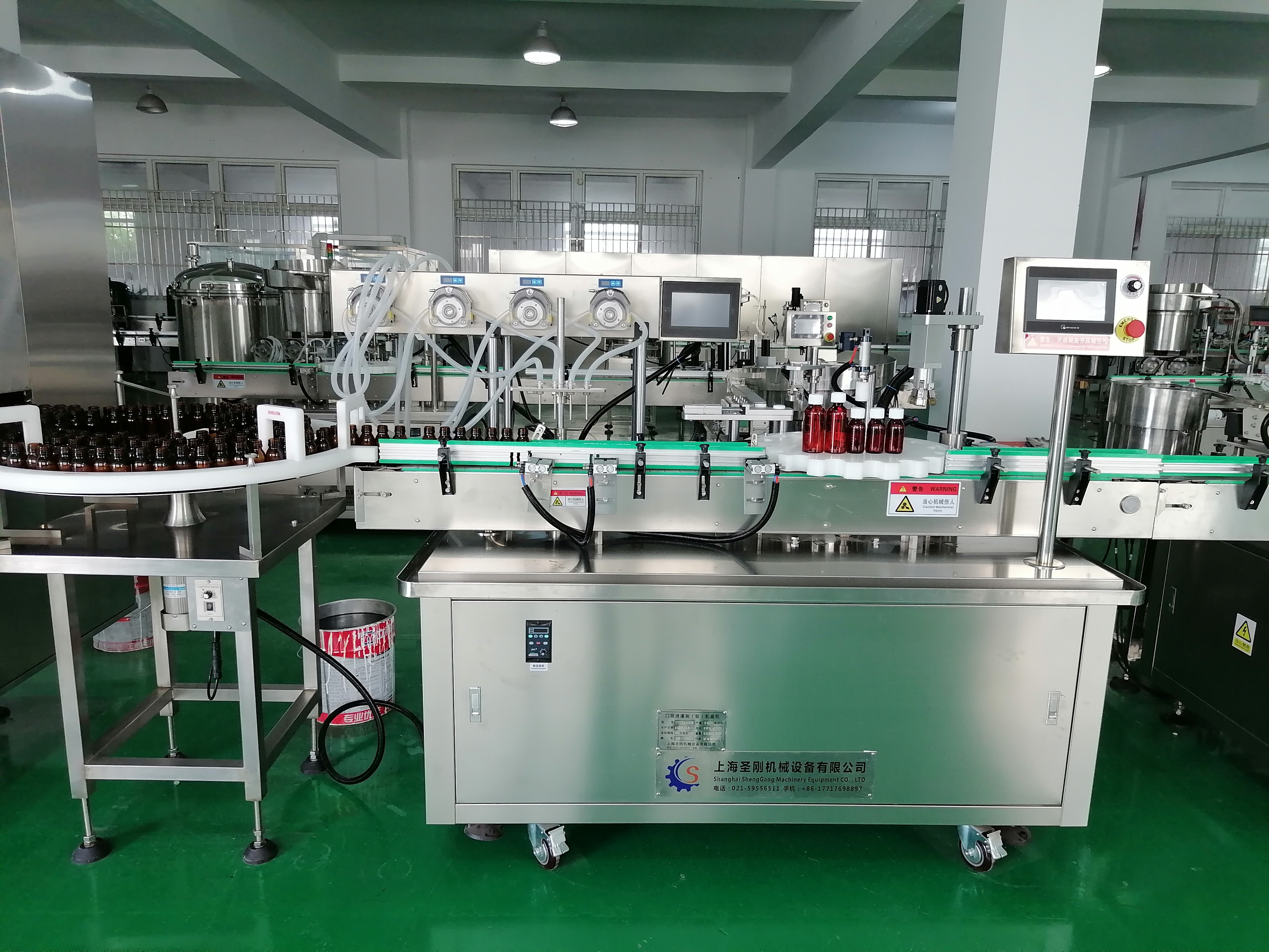 IMG_20230815_093547.jpg IMG_20230815_093547.jpg