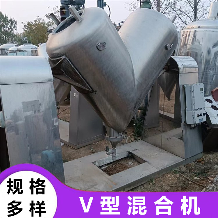 u=4267863207,2114634511&fm=199&app=68&f=JPEG (1).jpg