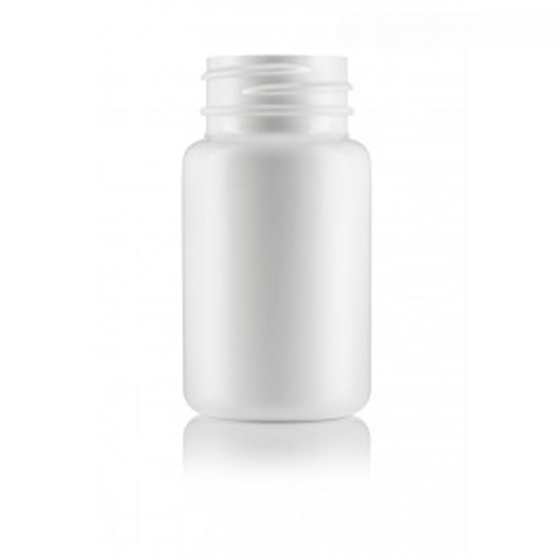 醫(yī)用塑料瓶