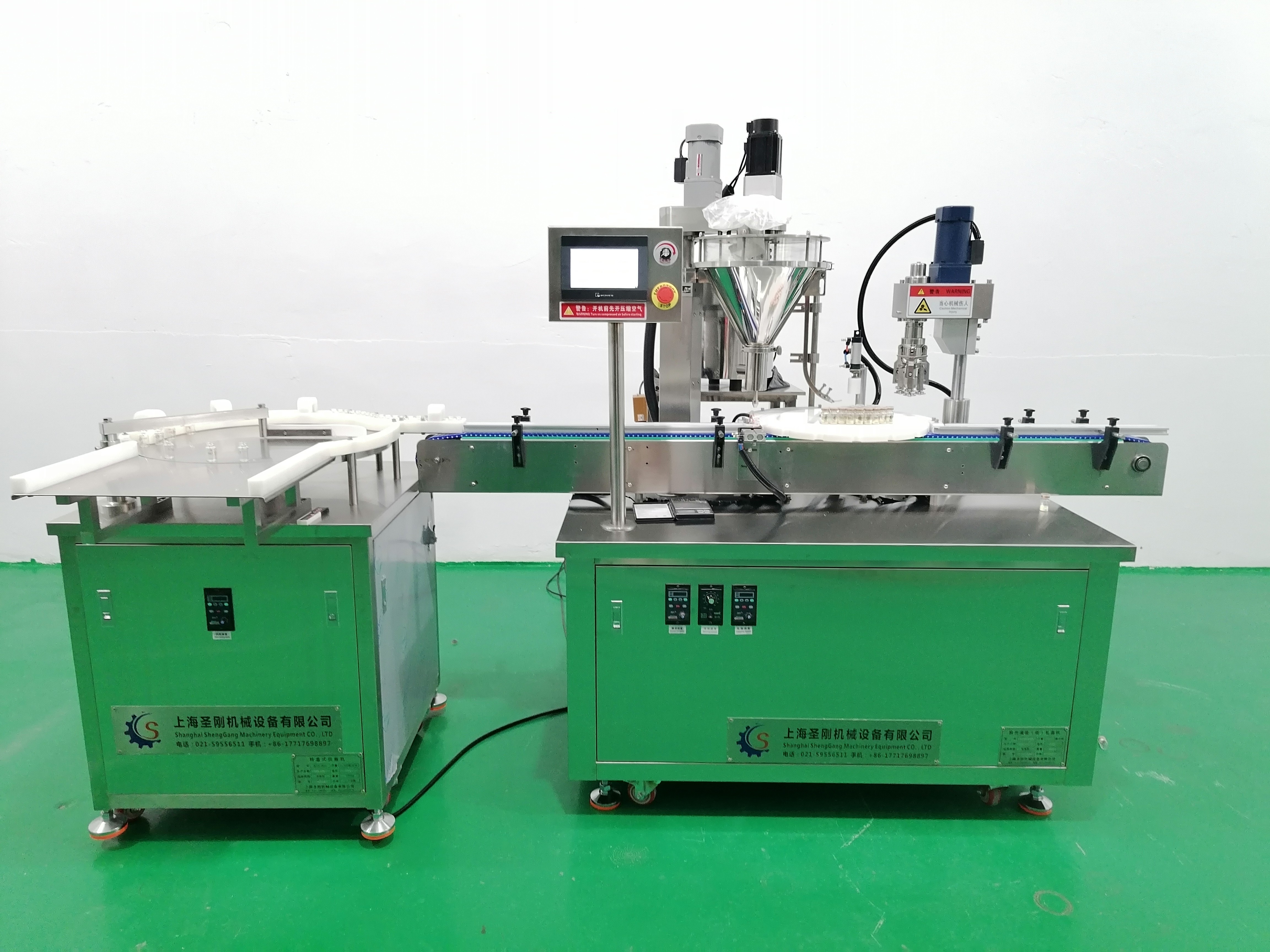 IMG_20240311_102423.jpg IMG_20240311_102423.jpg