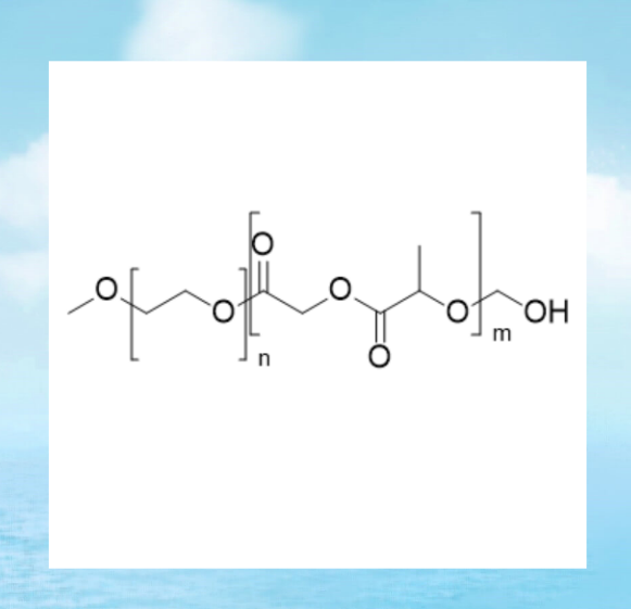 mPEG-b-PLGA-OH.png