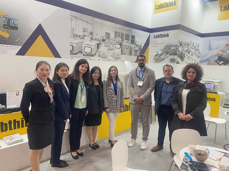 圖片3-750.jpg Labthink戰(zhàn)略增資德國(guó)子公司 持續(xù)深耕歐洲市場(chǎng) 提速<a class=