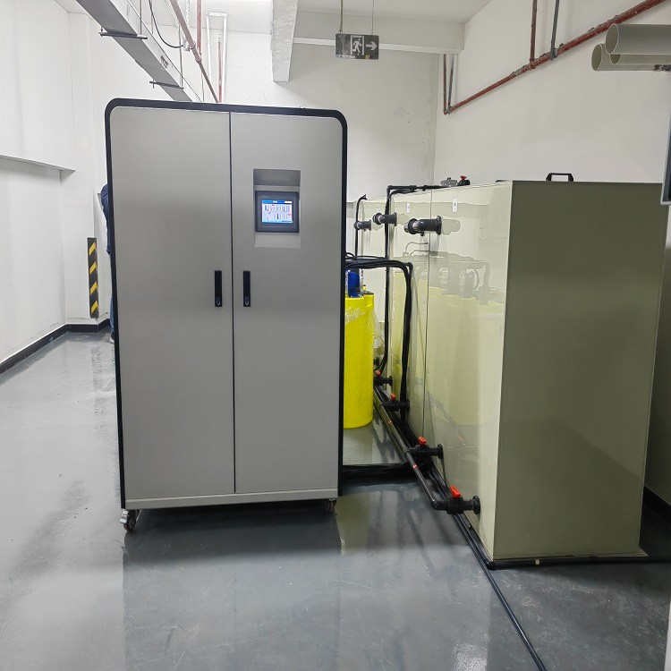 微信圖片_20251230131942_4_239.jpg 實(shí)驗(yàn)室廢水處理設(shè)備工藝及流程