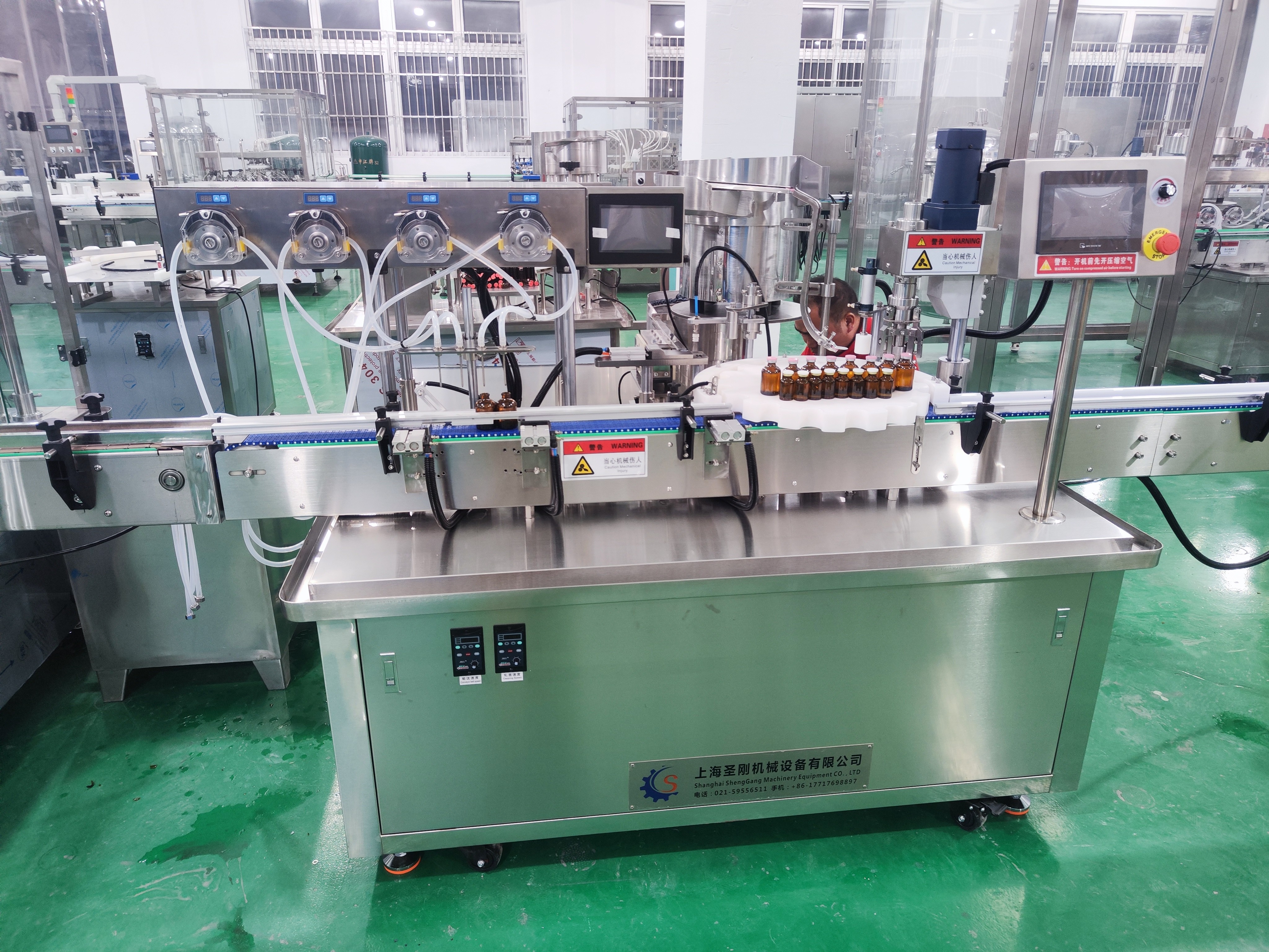 IMG_20240104_172601.jpg IMG_20240104_172601.jpg