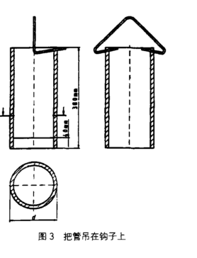 EN374-2:抗化学品和微生物的防护手套第二部分:防穿透性的测试