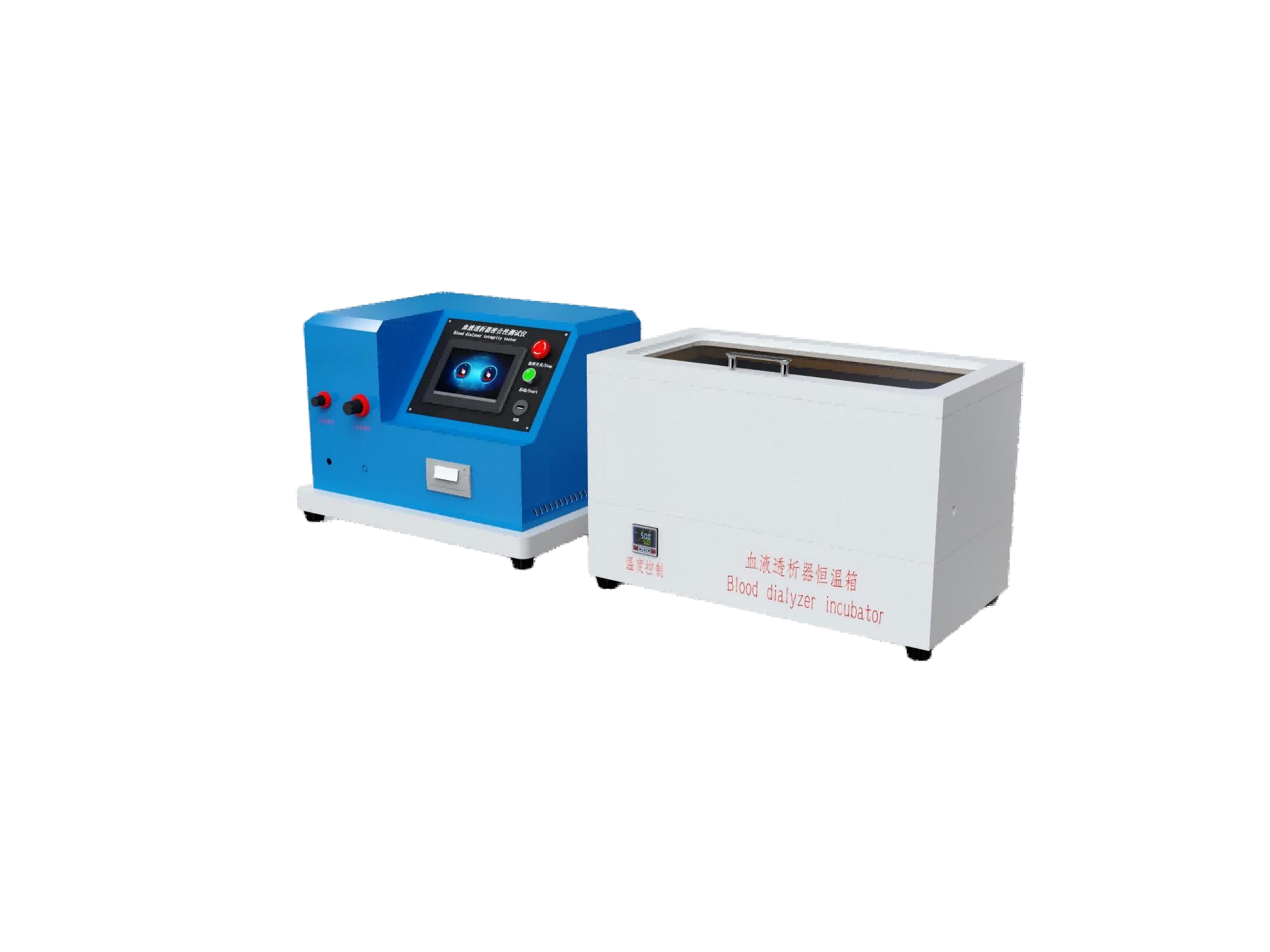 圖片1.png 透析器血室密合度測試儀符合檢測標準