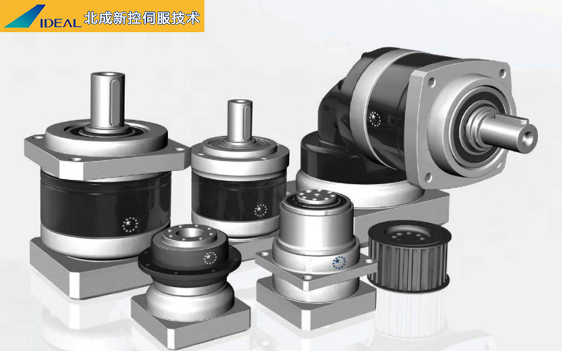 未標(biāo)題-2.jpg 未標(biāo)題-2.jpg