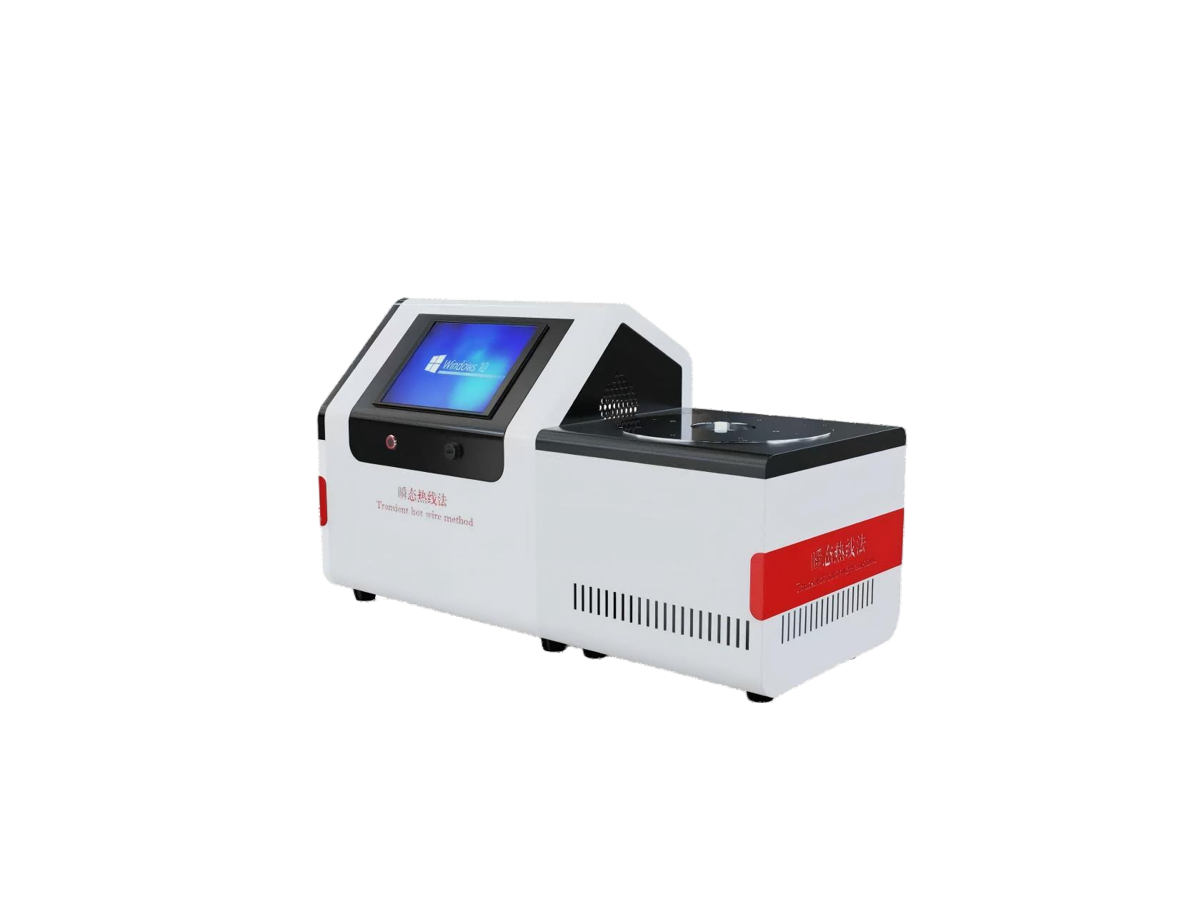 图片1.png 瞬态热线法导热系数测试仪(液体)产品参数