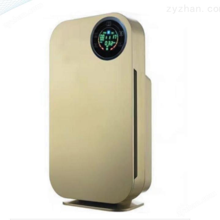 YTF-JH-806 air purifier