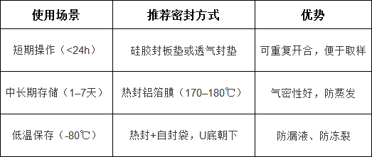 cad28ce9-bae6-40ef-8cf9-0e9df5f766b5.png