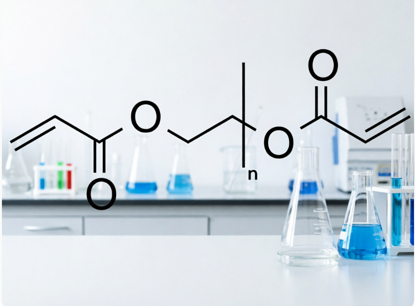 PEG Di-acrylate.png