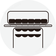 MEPS-TBC-WL 3D器官芯片