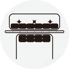 MEPS-TBC-WL 3D器官芯片