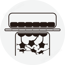 MEPS-TBC-WL 3D器官芯片