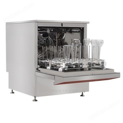 ̨ʽȫ�Զ�������ϴ�� ϴƿ��