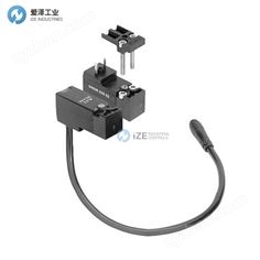 AVENTICS先導(dǎo)閥0493833103