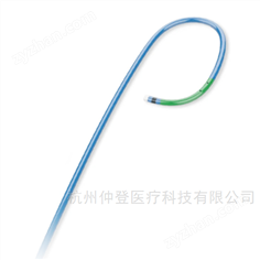 美敦力指引導(dǎo)管