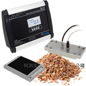 Schaller humimeter BLO生物質(zhì)在線測量系統(tǒng)