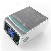 真空離心濃縮儀+JX-NSSPQ038（不含管子）