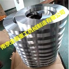 意大利Novastilmec縱剪機(jī)刀片