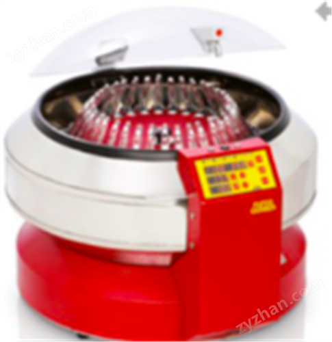 ��Funke Gerber  SuperVario N����;��֬�x�ęC