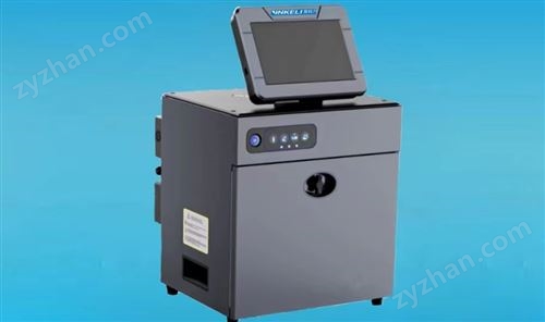 I9�����