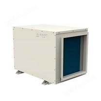 吊頂除濕機(jī)CFD-290L