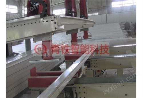 �Ͳ��ԄӰ��b�Ѷ⾀