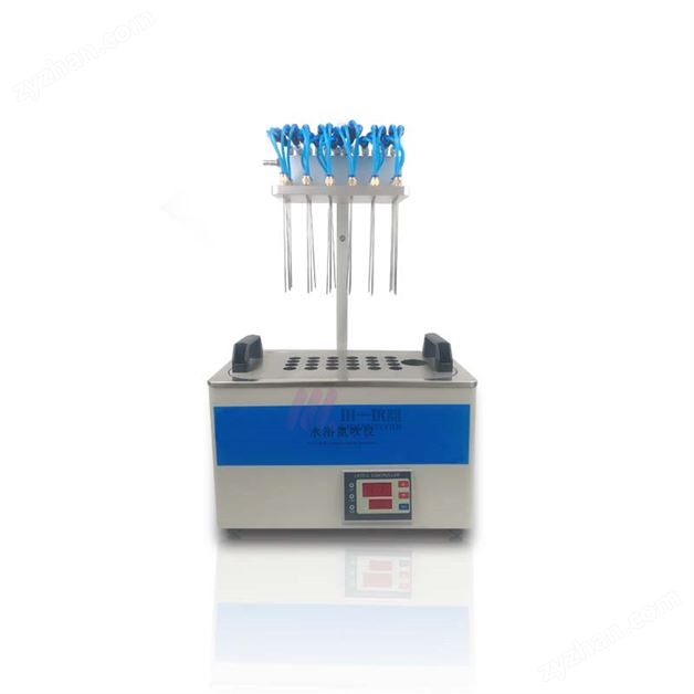 ˮԡ������ʵ������ƷŨ���Ǵ����Ǵ�ɨװ��