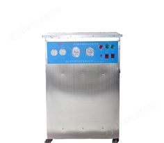鞏義予華*/循環(huán)水式真空泵