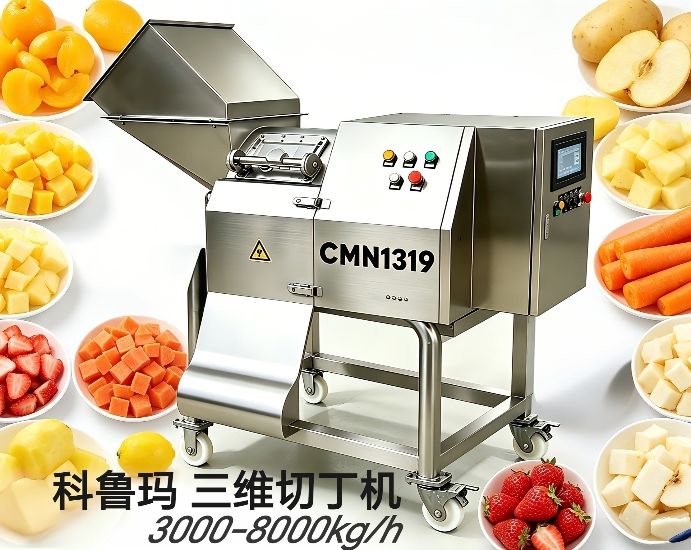 封面1.jpg 圓茄子切丁機