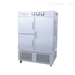 YP-250GSP藥品穩(wěn)定性試驗箱
