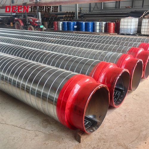 3 (51).jpg 潍坊市小区暖气聚氨酯直埋保温管