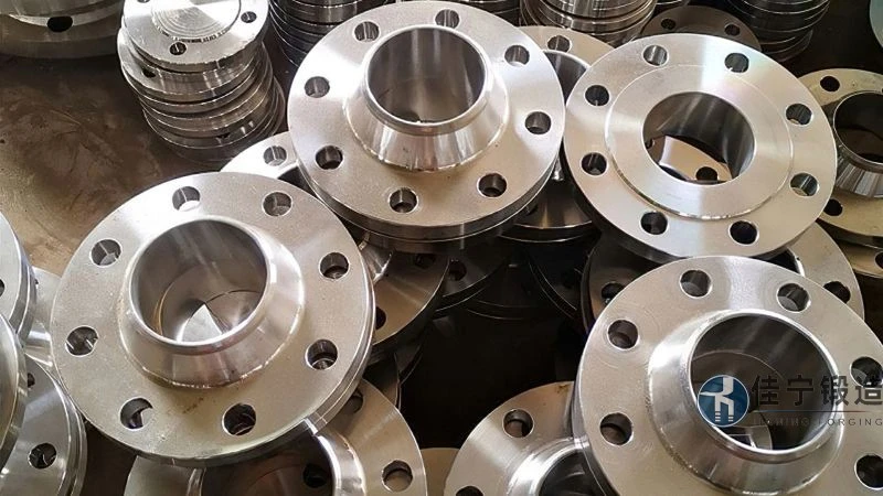 SUS304法蘭片廠家定制