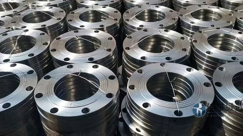 活套對開法蘭片機加工廠家 活套對開法蘭片機加工廠家